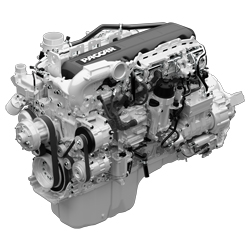 P0358 Engine